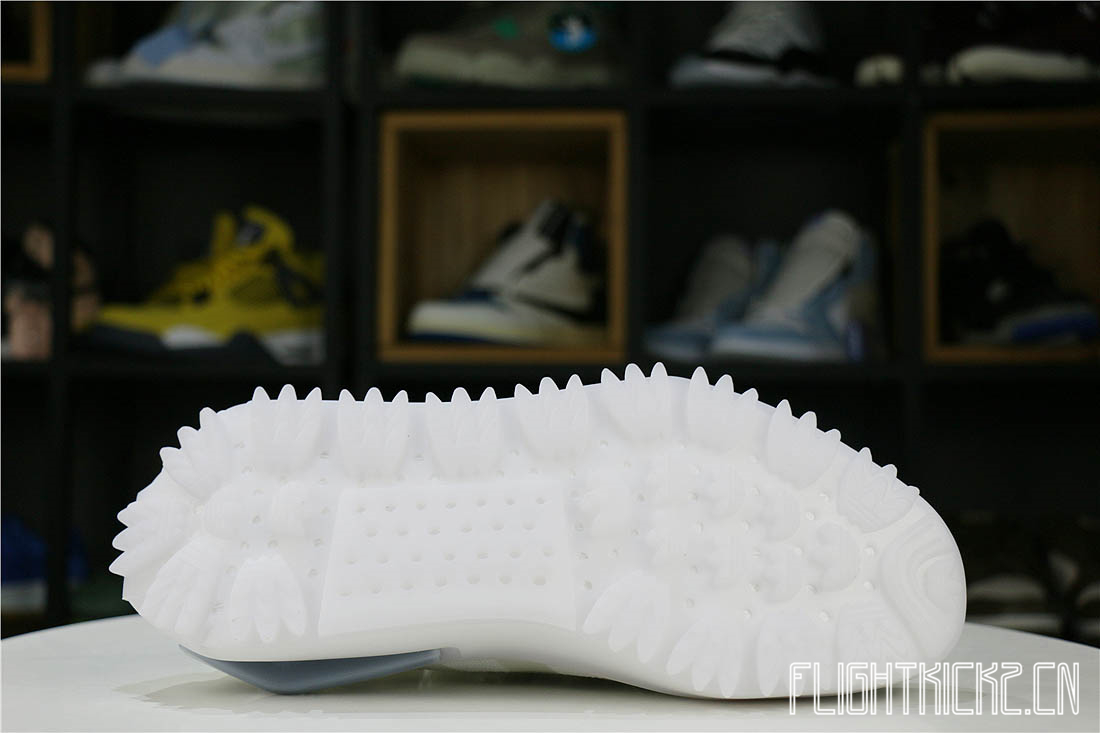 Adidas NMD S1 Edition 1