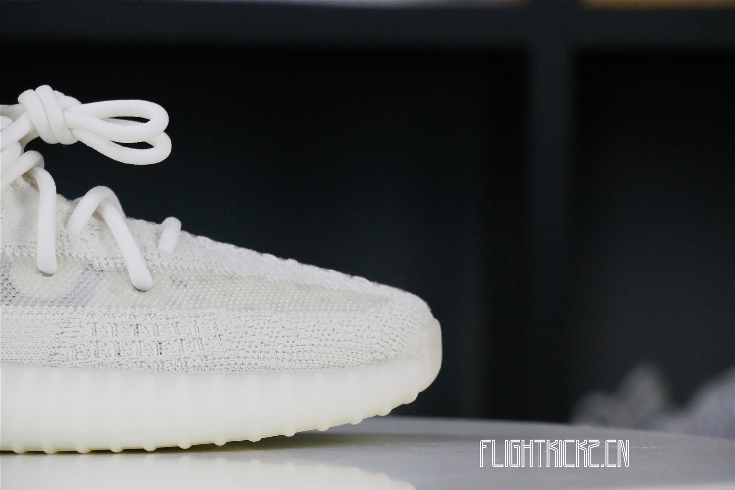 Yeezy Boost 350 v2 “Pure Oat”