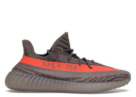 Yeezy ln5 hot sale