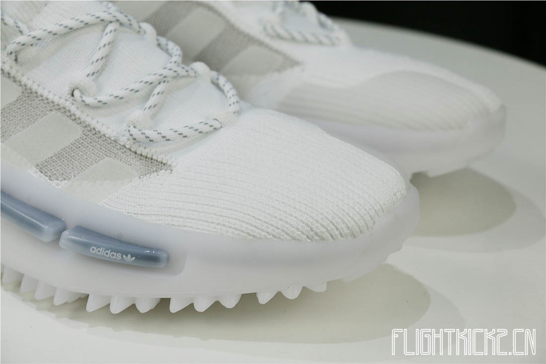 Adidas NMD S1 Edition 1