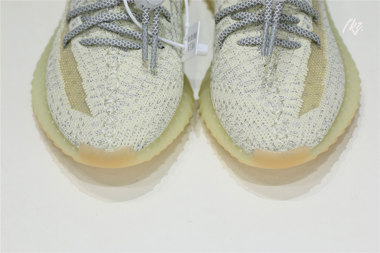 adidas Yeezy Boost 350 V2 MX Rock kid