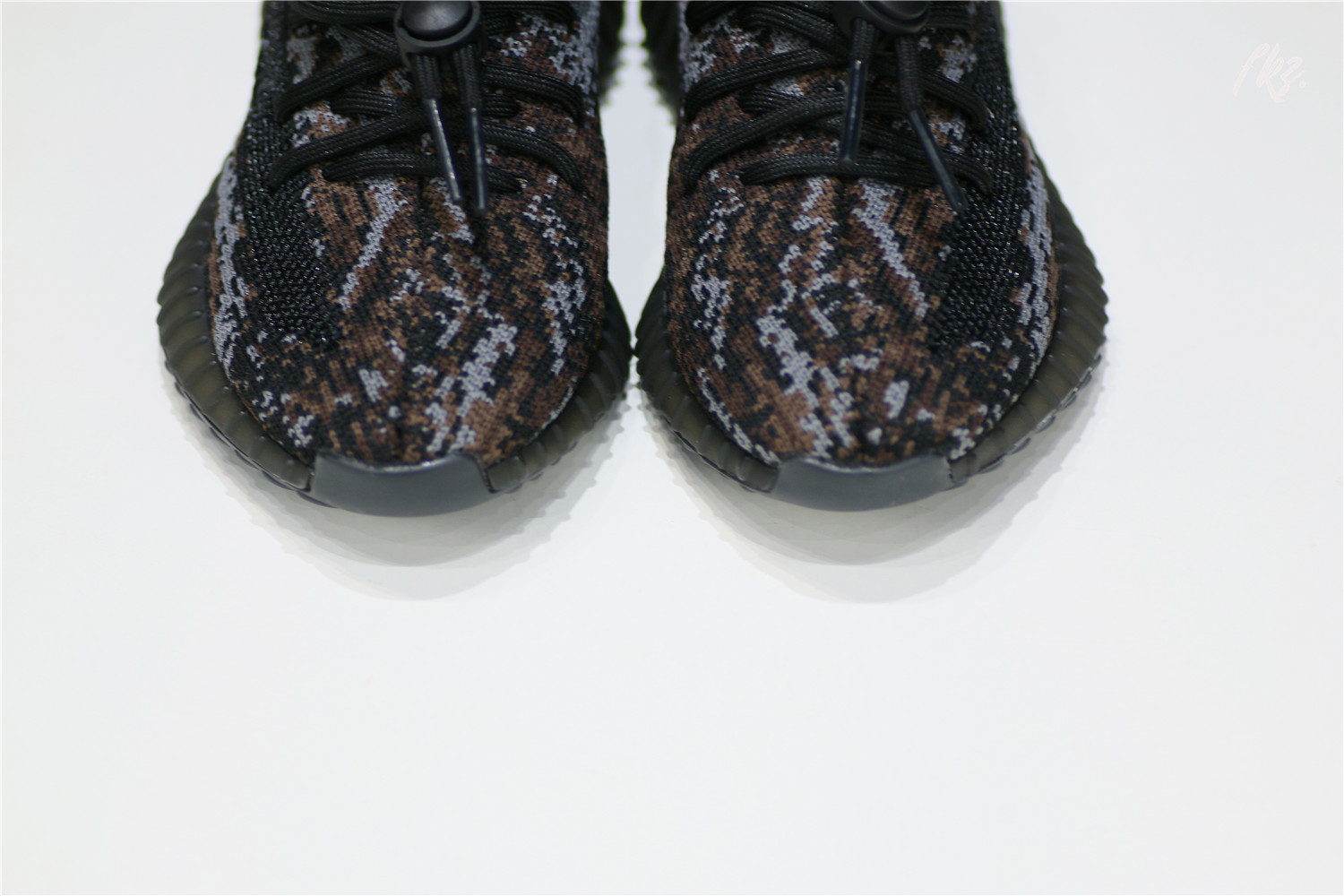 adidas Yeezy Boost 350 V2 MX Rock kid