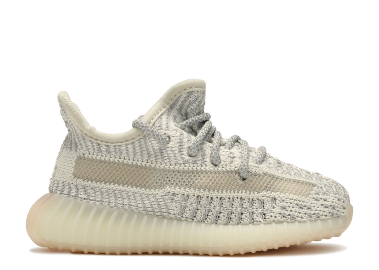 Yeezy 350 Boost  Lundmark  NR Kid(Ln5 A1)