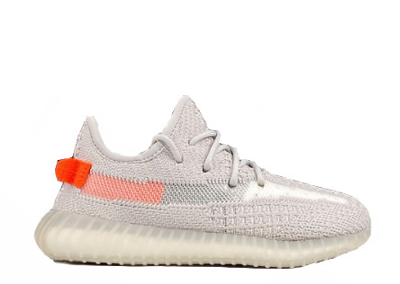 Yeezy 350 Boost  Tail Light  Kid (Ln5 A1)