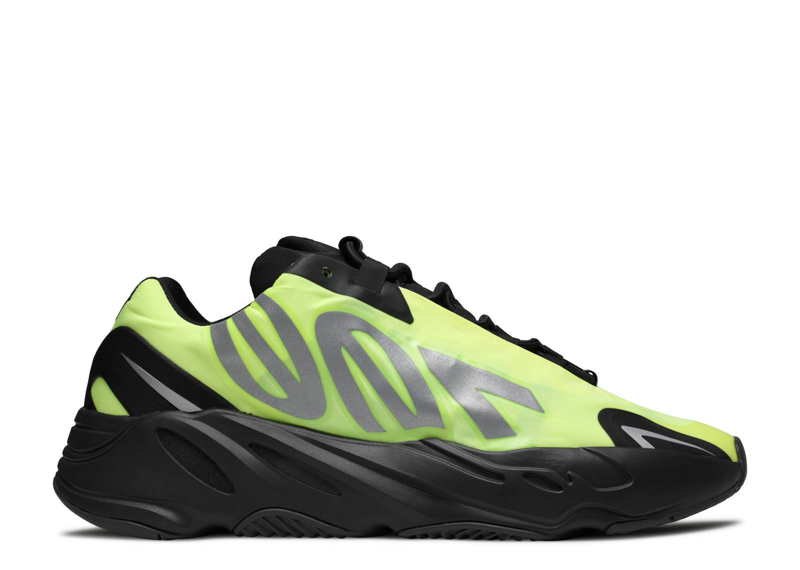 Yeezy Boost 700 MNVN Phosphor 2020