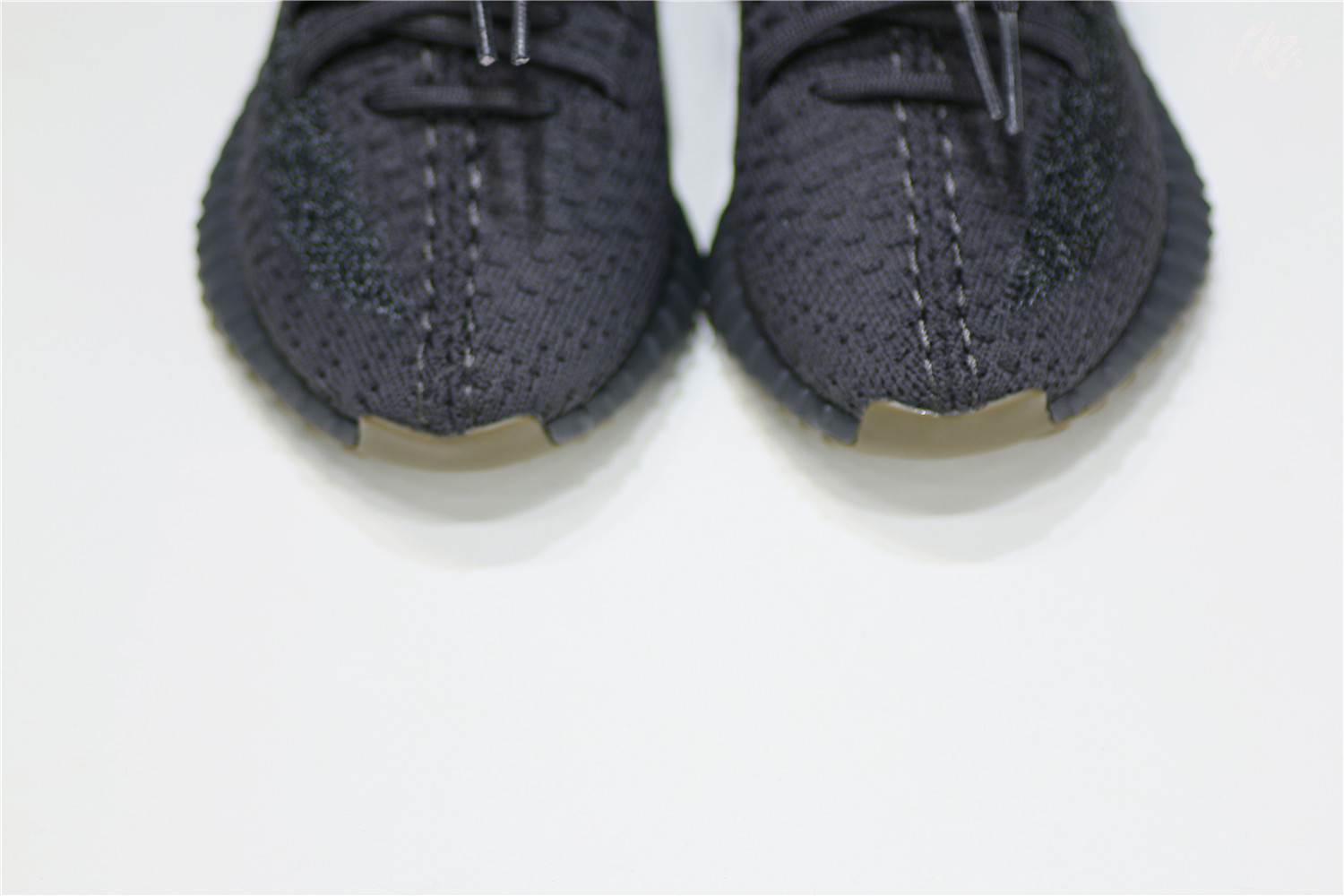 adidas Yeezy Boost 350 V2 Cinder kid