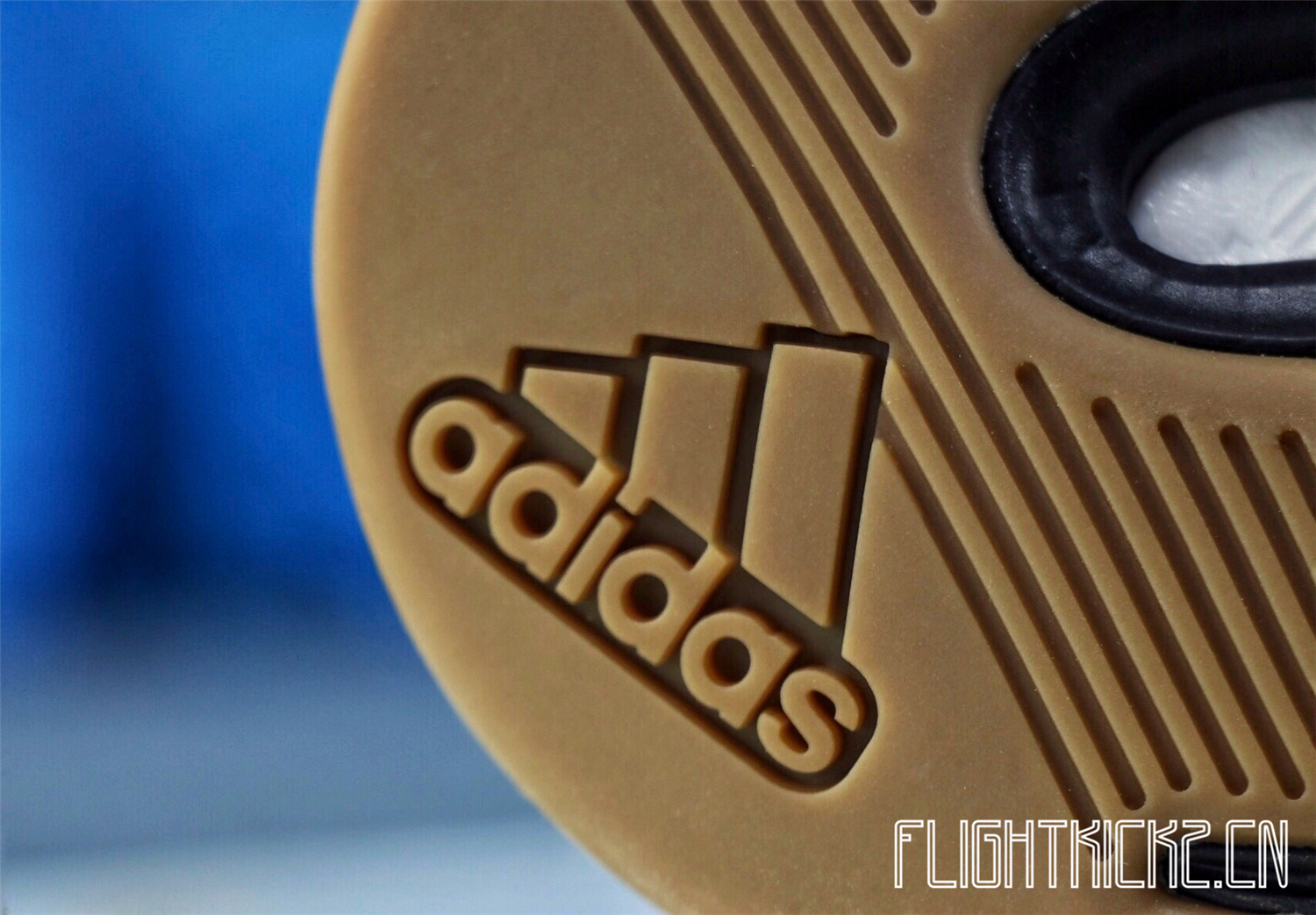 Yeezy Boost 700  Utility Black  2019