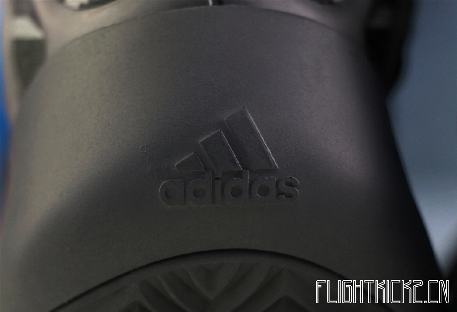 Adidas Yeezy 700 v3 Alvah 2020 (Glow)