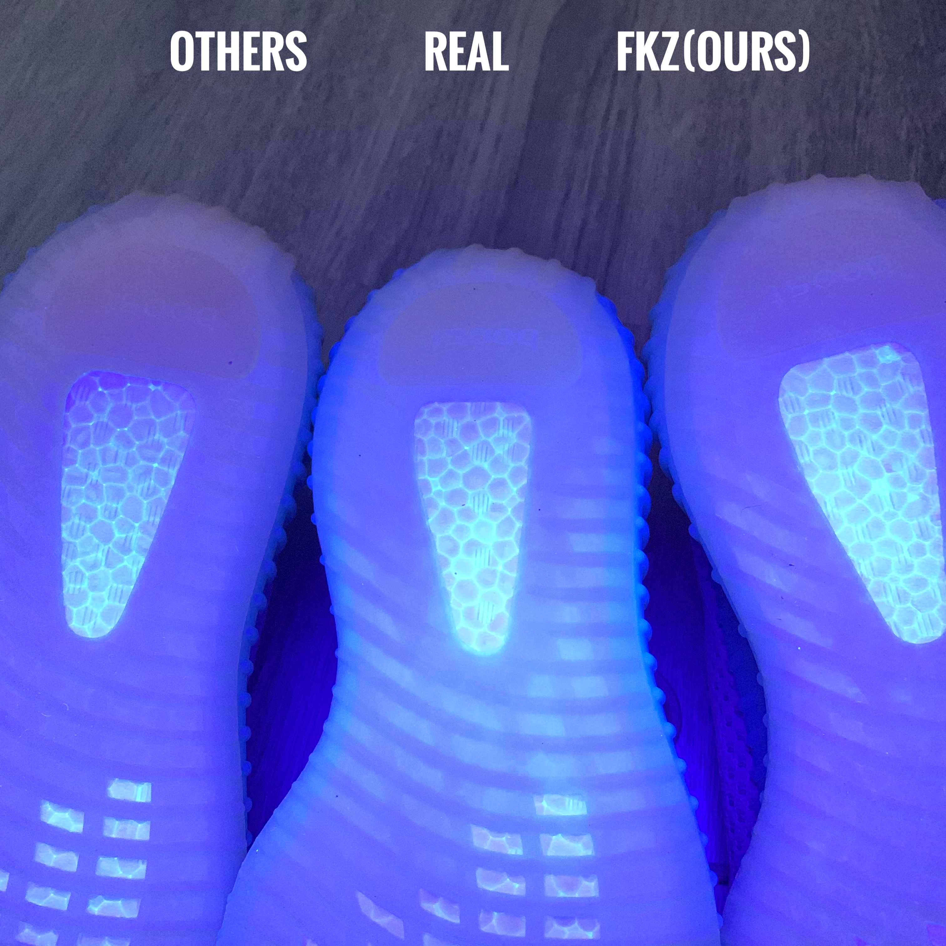 2020 Yeezy 350 V2 Desert Sage (Ln5 A1)