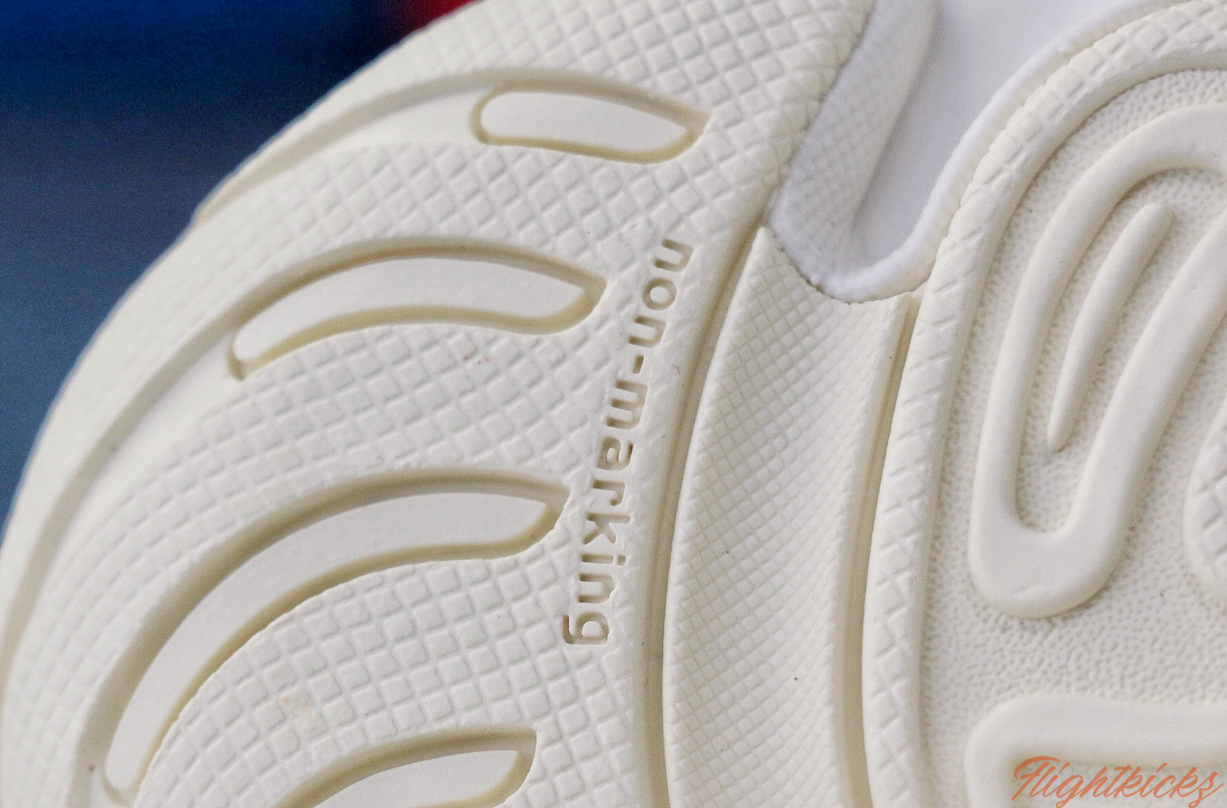 Adidas Yeezy 500 Bone White 2019