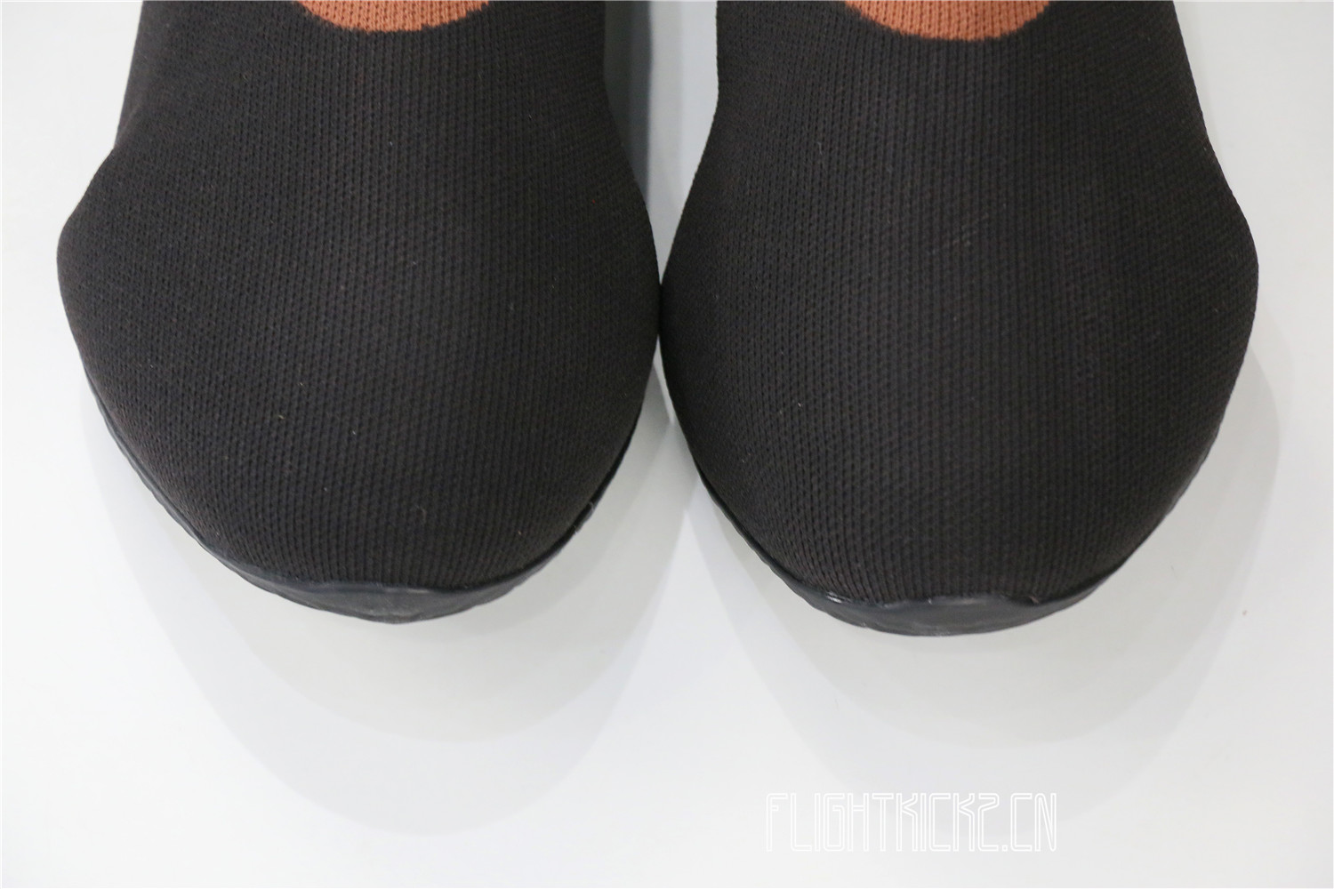 Adidas Yeezy Knit Runner Stone Carbon