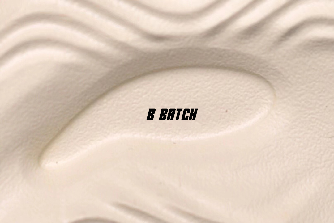 Yeezy Foam Runner Sand 2021 （FY4567沙色）