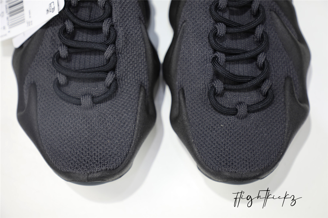 Yeezy 450 Dark Slate  2021 Ln5 A1