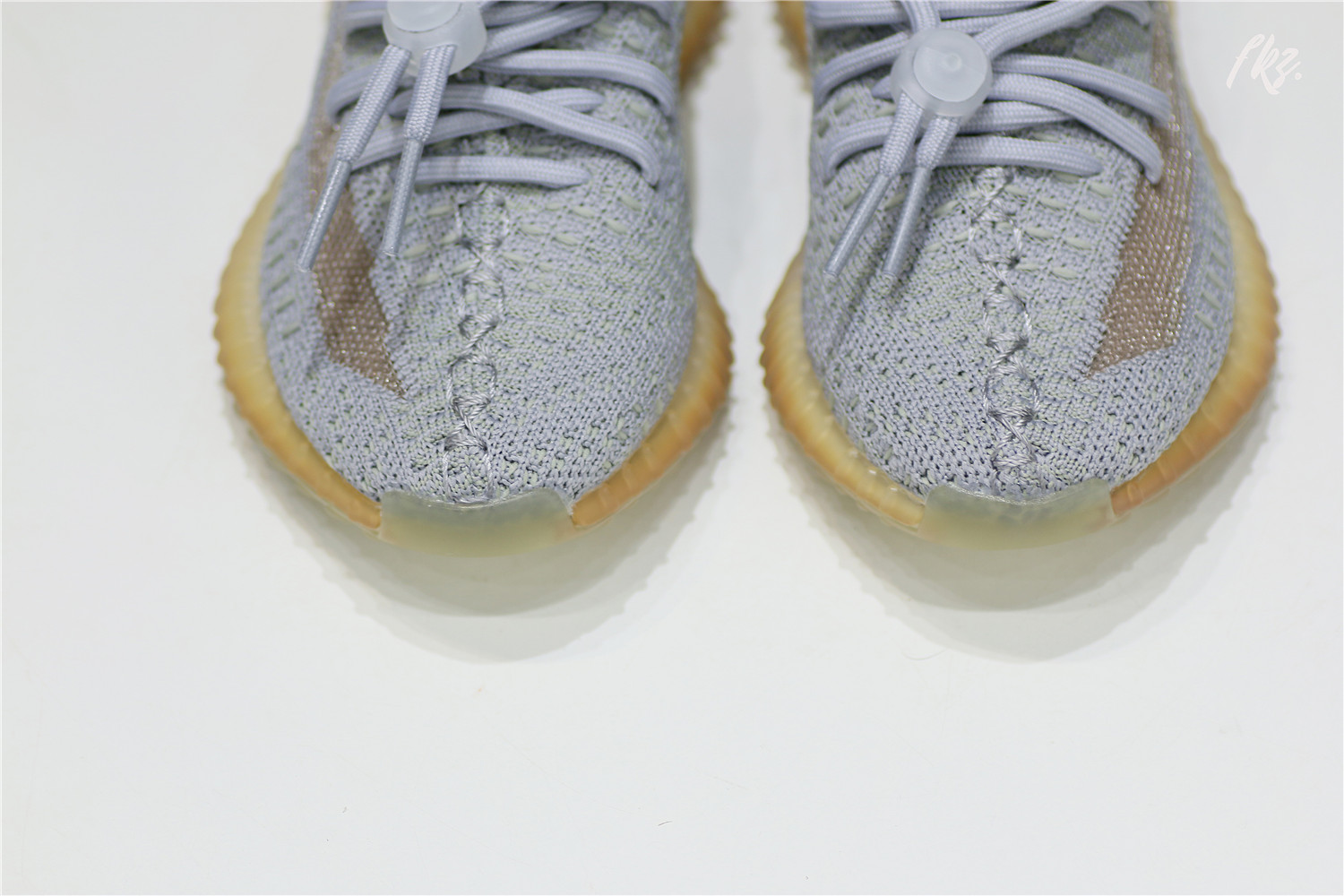 Adidas Yeezy Boost 350 V2 True Form KID