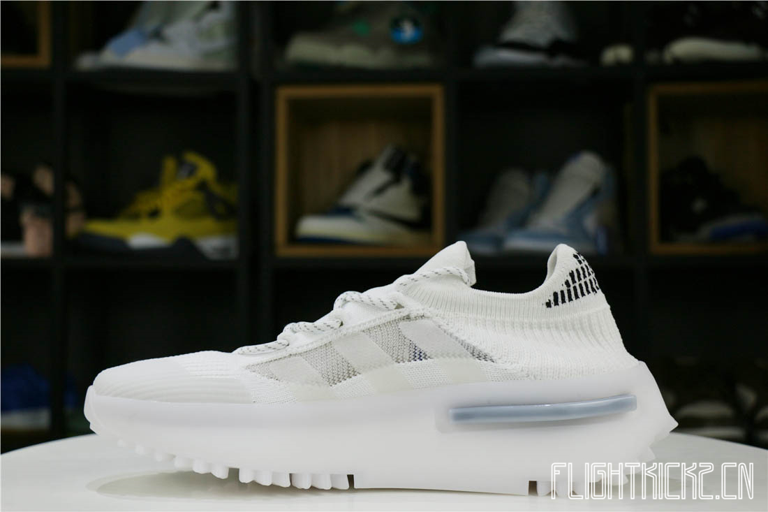 Adidas NMD S1 Edition 1