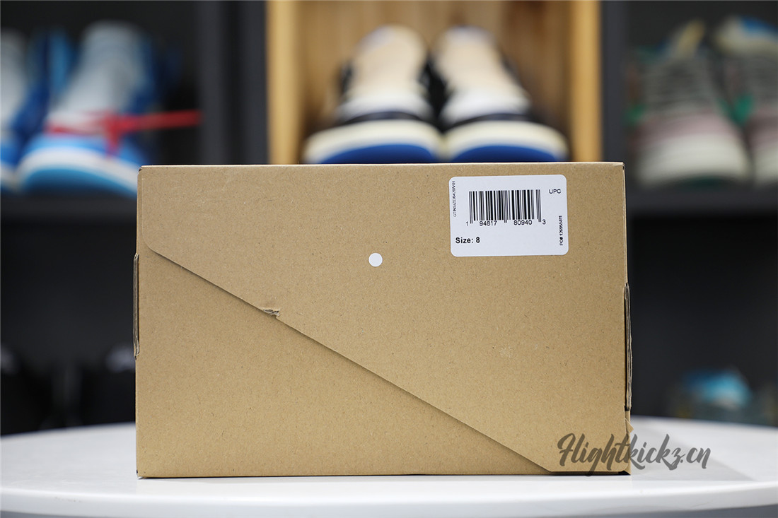 Yeezy Foam Runner Sand 2021 （FY4567沙色）