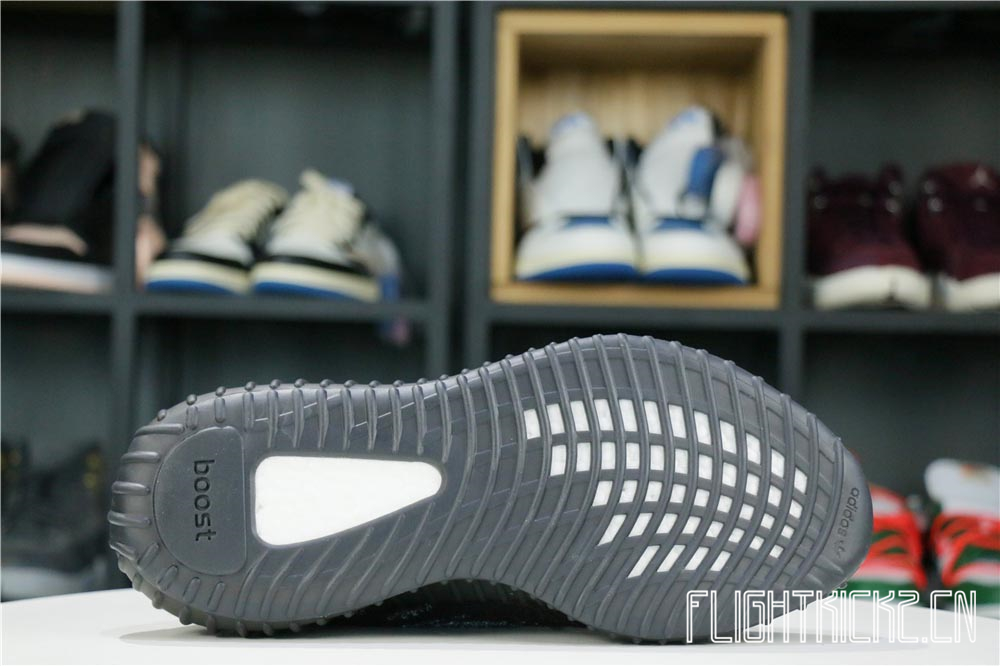 Yeezy Boost 350 V2 MX Rock(LN5 A1)