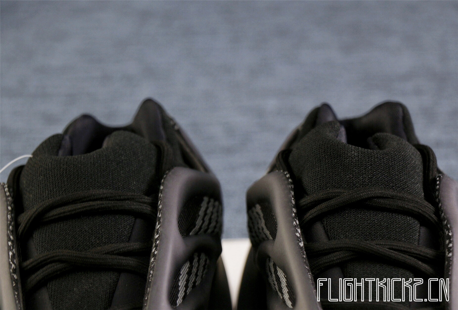 Adidas Yeezy 700 v3 Alvah 2020 (Glow)