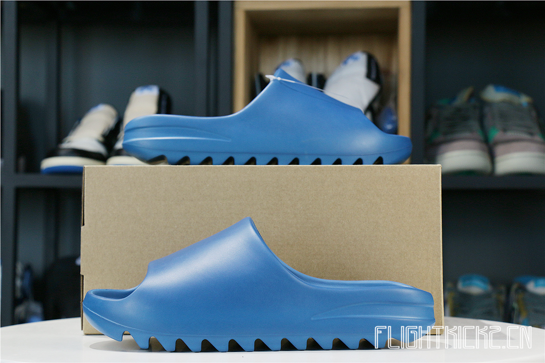 Kanye West Yeezy Slide Enfora