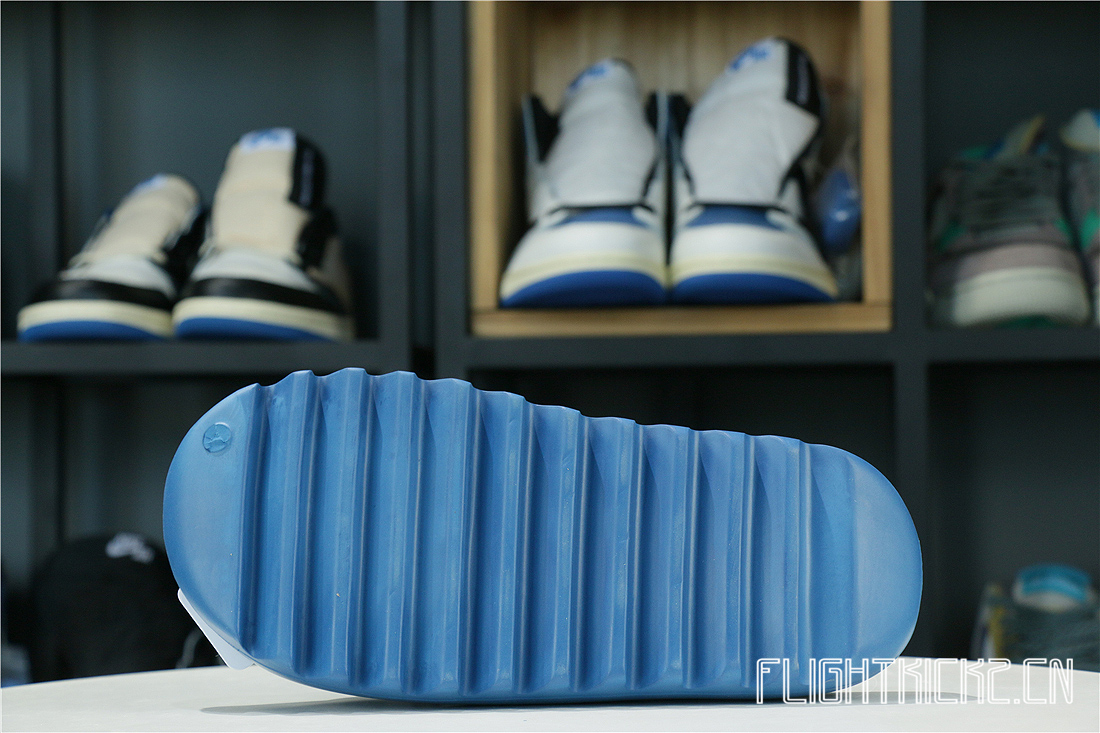 Kanye West Yeezy Slide Enfora