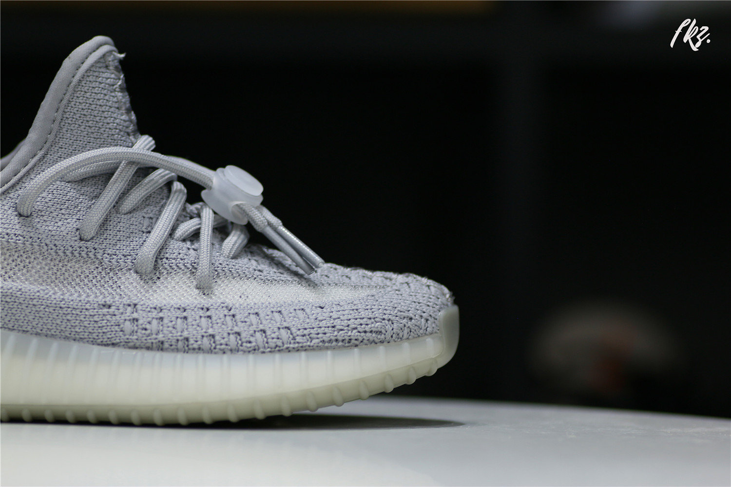 Yeezy 350 Boost  Tail Light  Kid (Ln5 A1)
