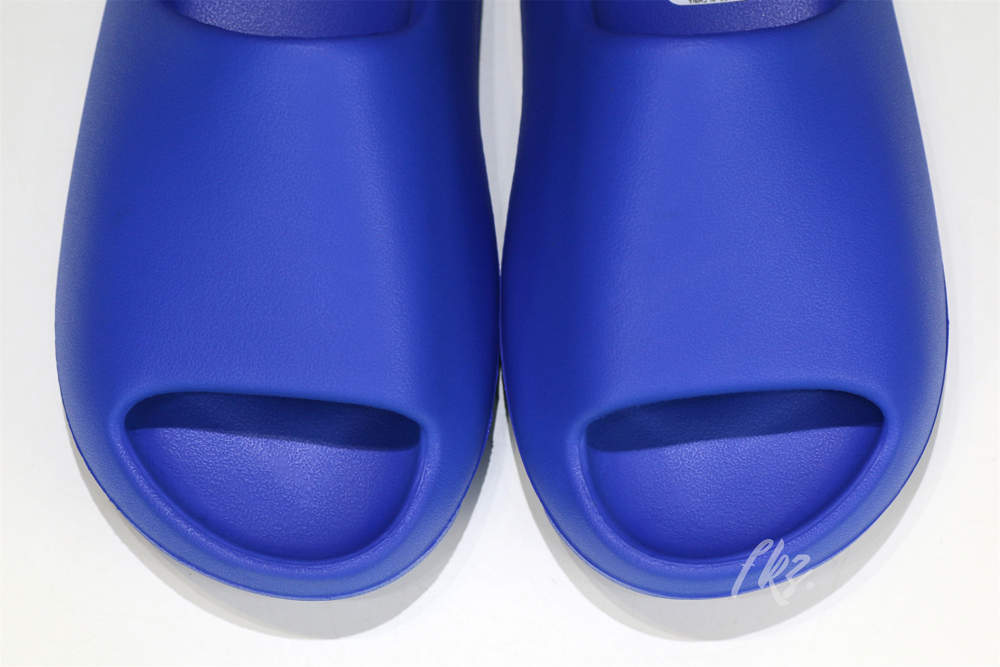 adidas Yeezy Slide  Azure  2022