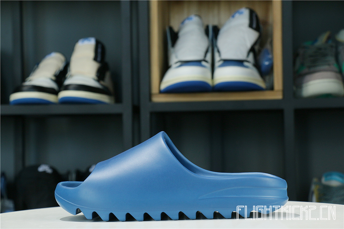 Kanye West Yeezy Slide Enfora