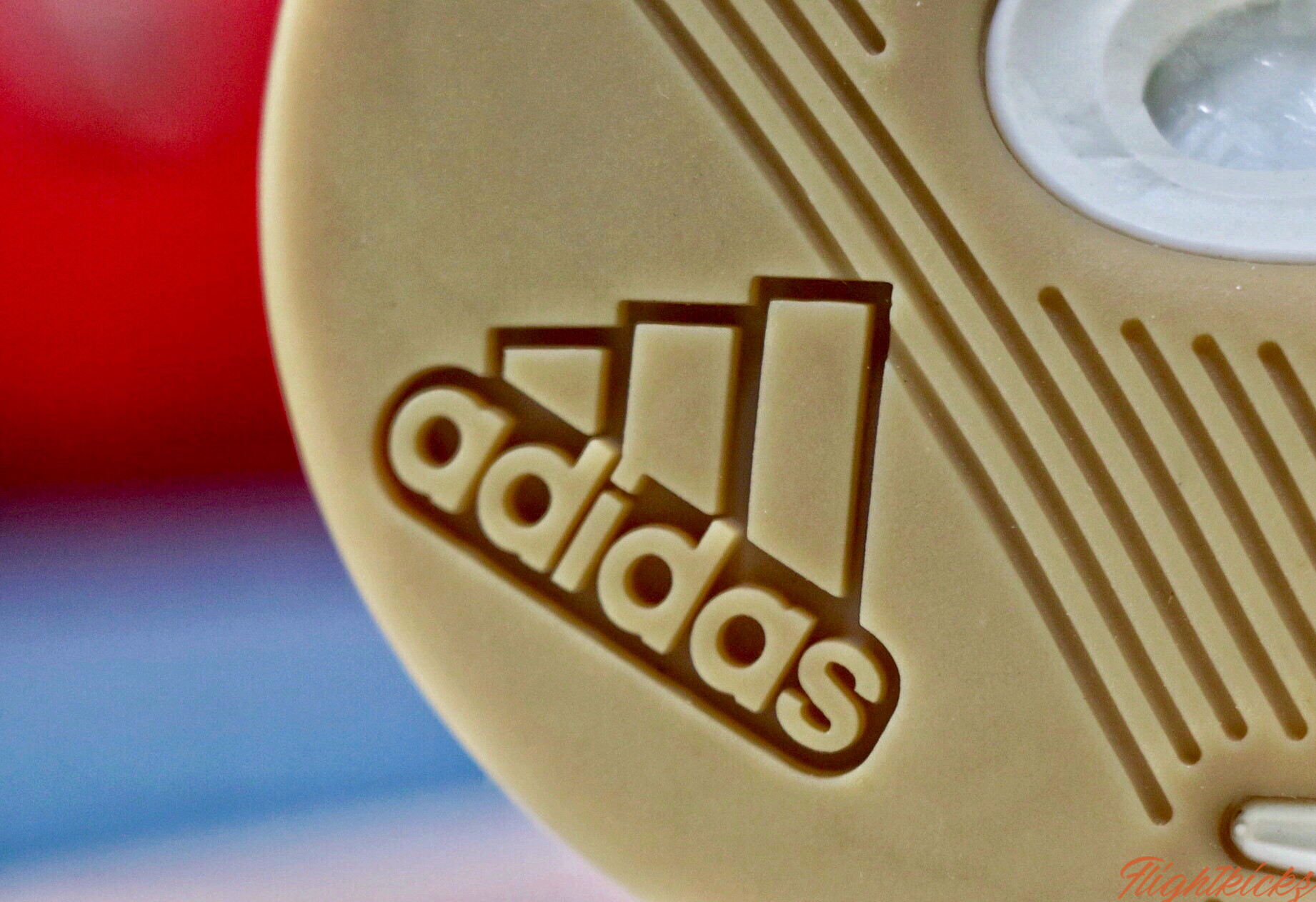 Adidas Yeezy 700  Magnet  2019