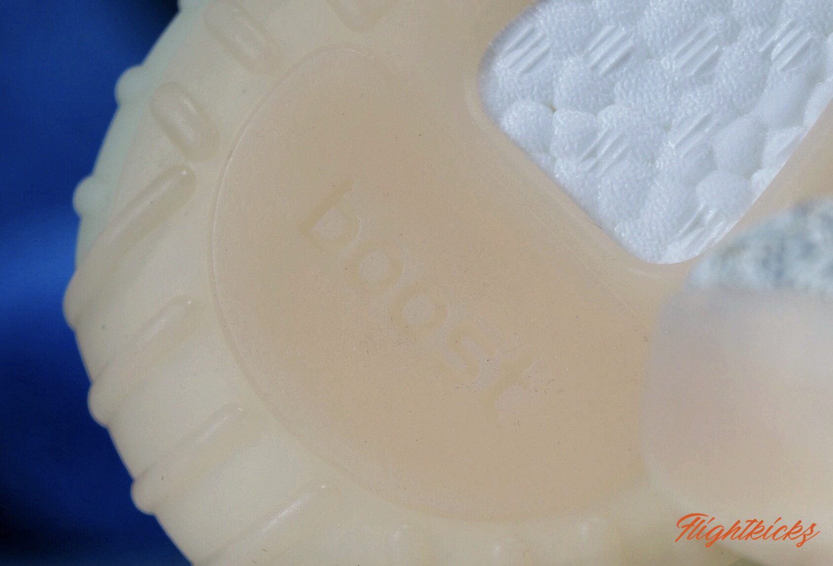 Yeezy Boost 350 V2 Lundmark Reflective 2019 (LN5 A1