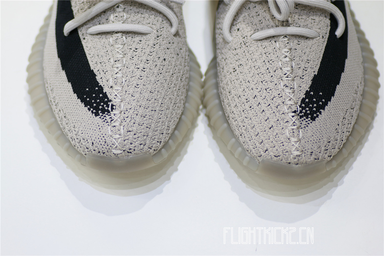 Adidas Yeezy Boost 350 V2 Beige Black