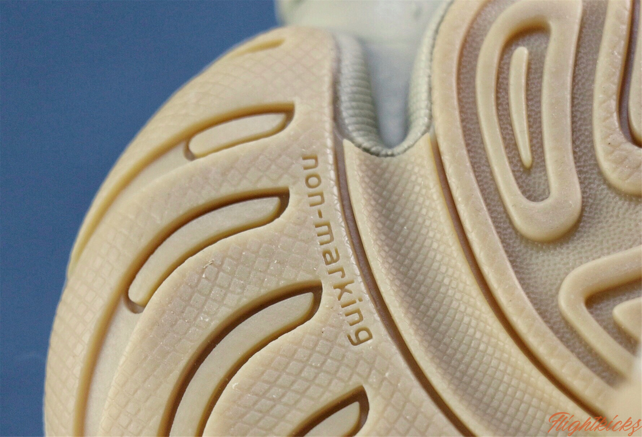 Adidas Yeezy 500  Stone  2019