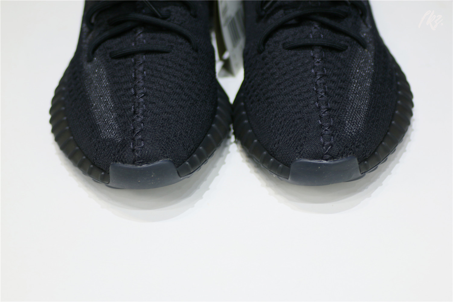 adidas Yeezy Boost 350 V2 Onyx