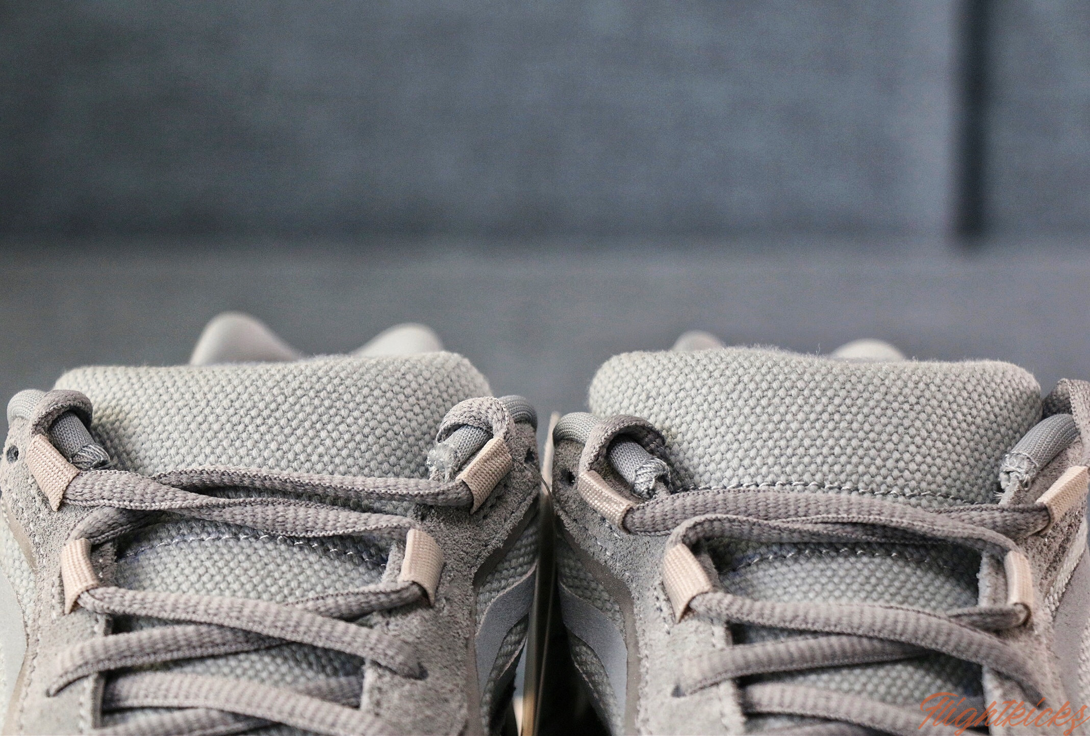 Adidas Yeezy Boost 700 V2 “Hospital Blue” 2019