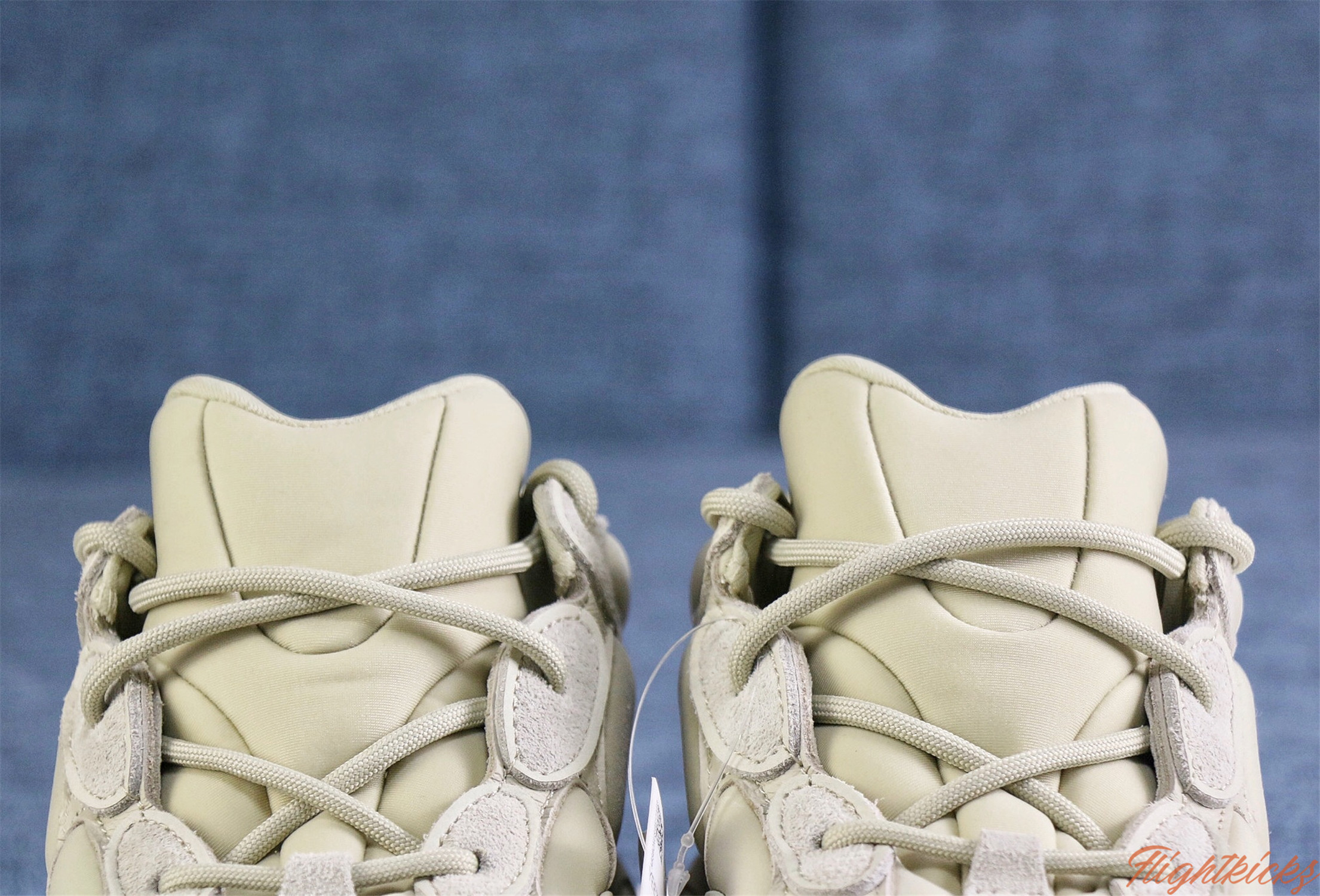 Adidas Yeezy 500  Stone  2019