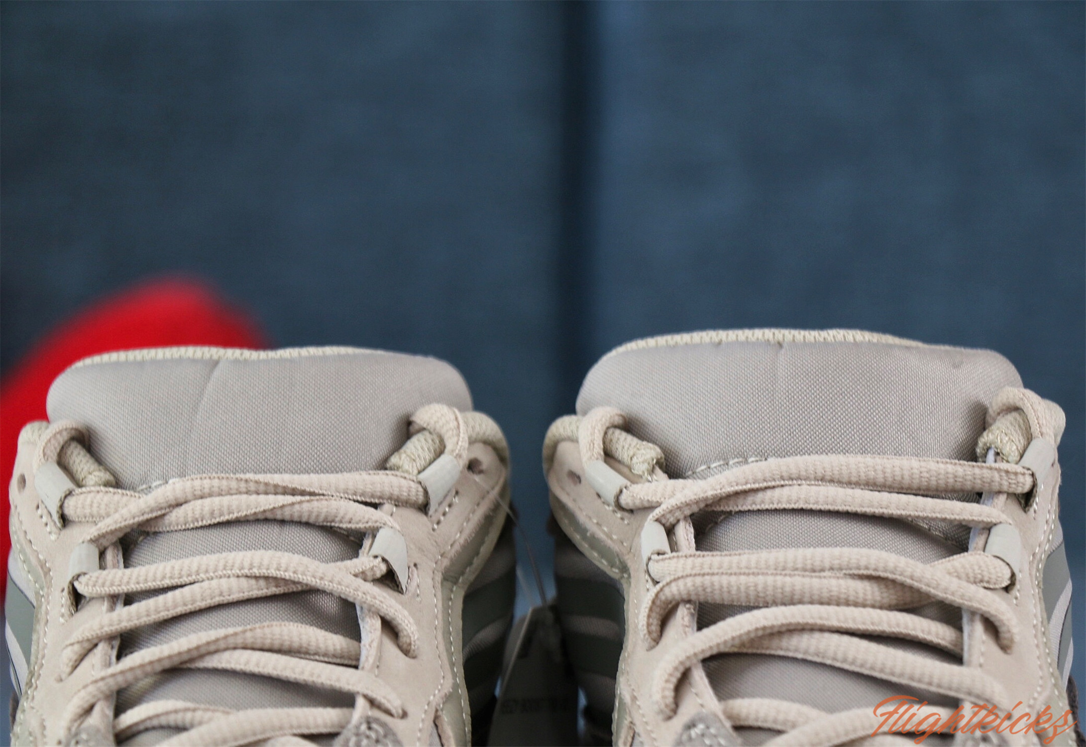 Adidas Yeezy Boost 700 V2 “Tephra”