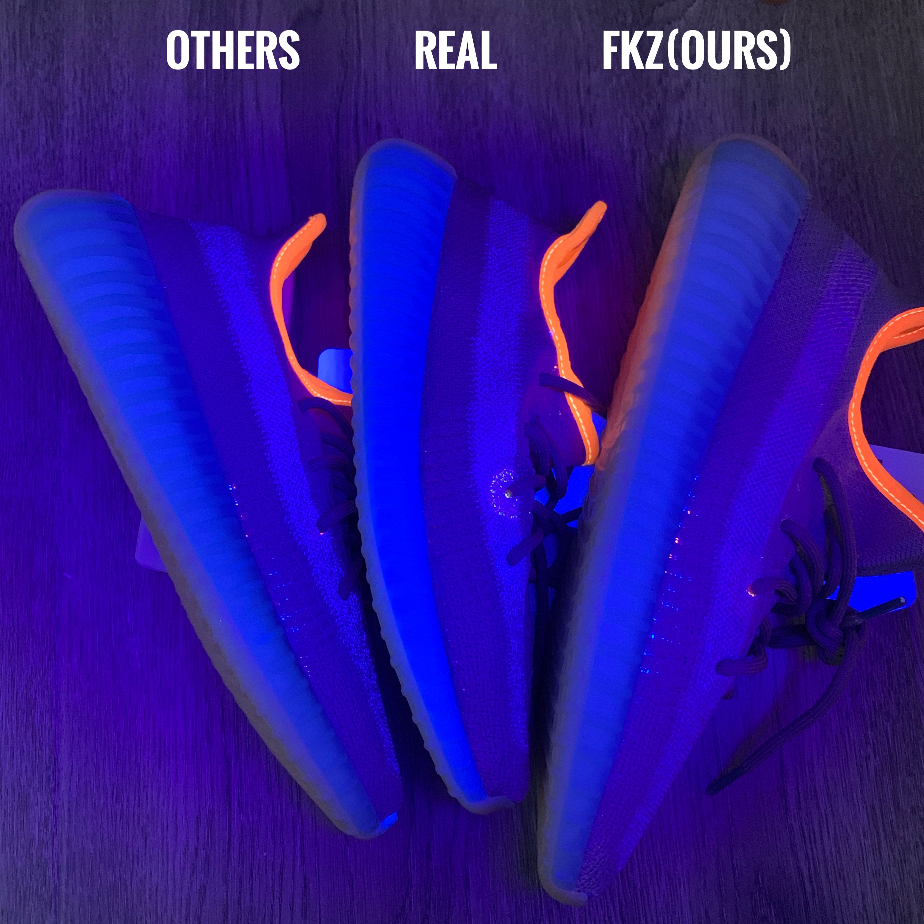 2020 Yeezy 350 V2 Desert Sage (Ln5 A1)