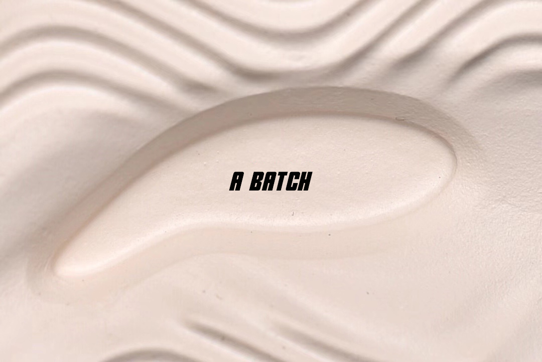 Yeezy Foam Runner Sand 2021 （FY4567沙色）