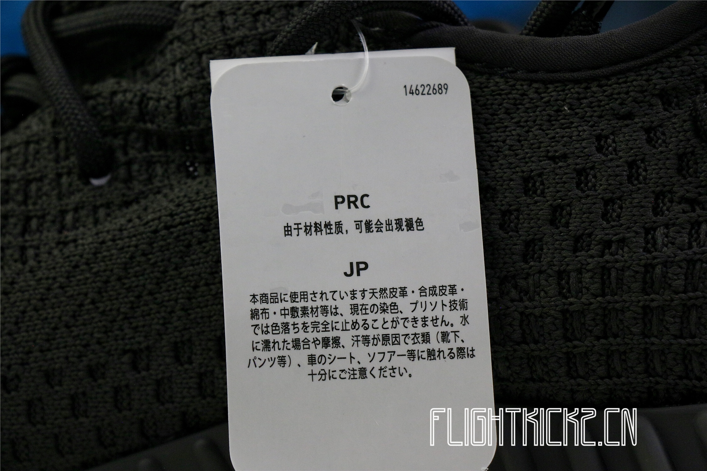 2020 Yeezy 350 V2  Cinder  None Reflective Stripe(Ln5 A1)