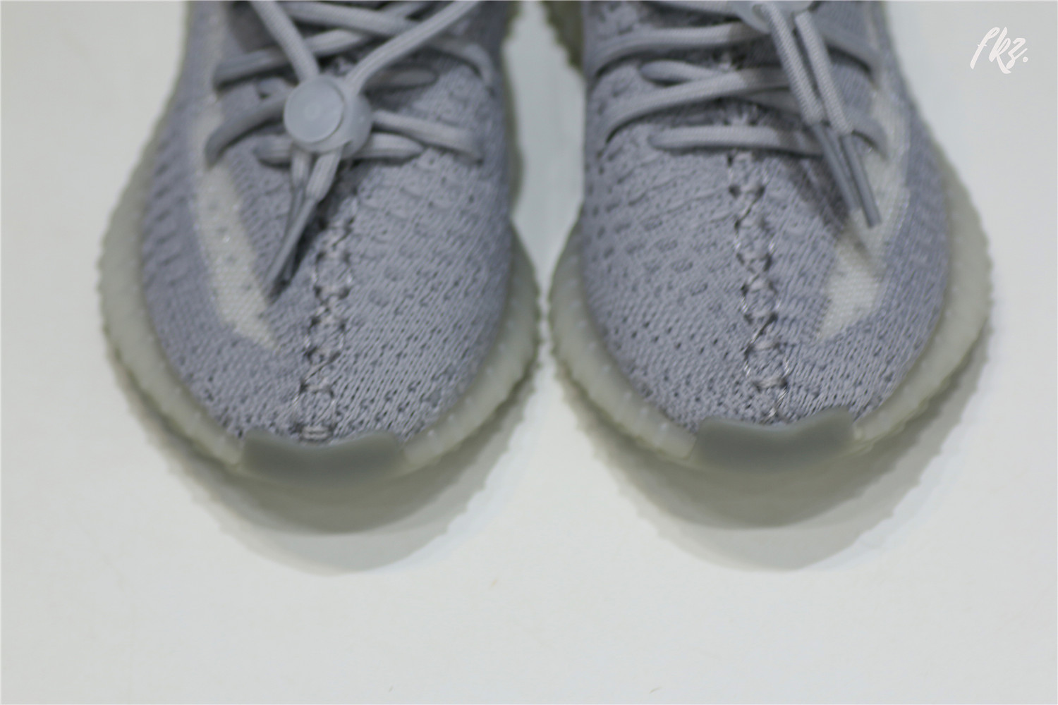 Yeezy 350 Boost  Tail Light  Kid (Ln5 A1)