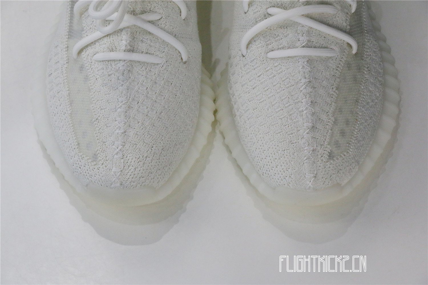 Yeezy Boost 350 v2 “Pure Oat”