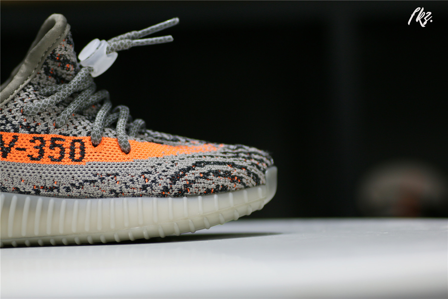 adidas Yeezy Boost 350 V2 Beluga Reflective kid
