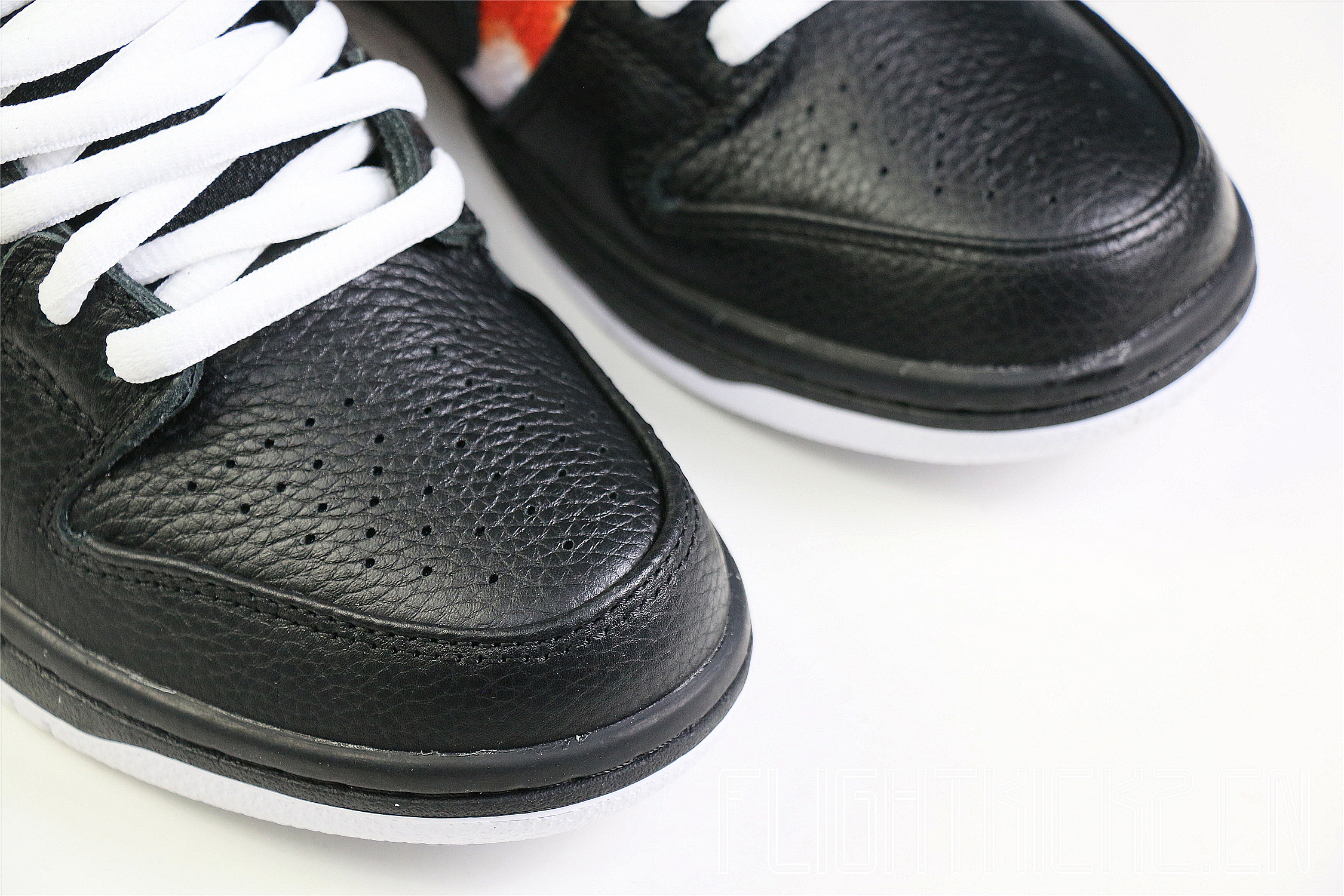 Nike SB Dunk Low Raygun Tie-Dye Black 2019