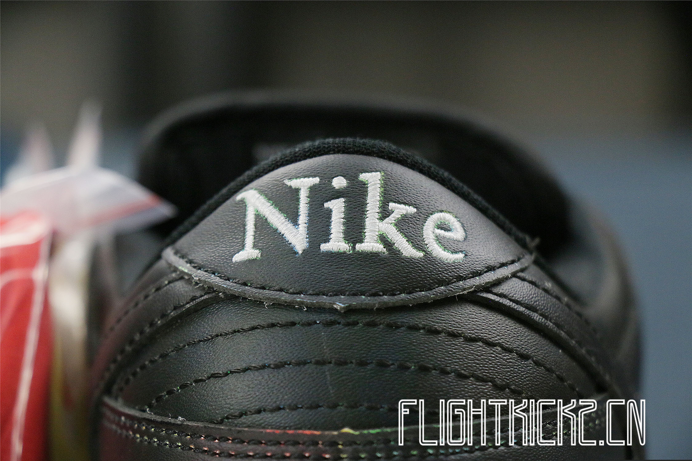 Civilist x Nike SB Dunk Low 2020