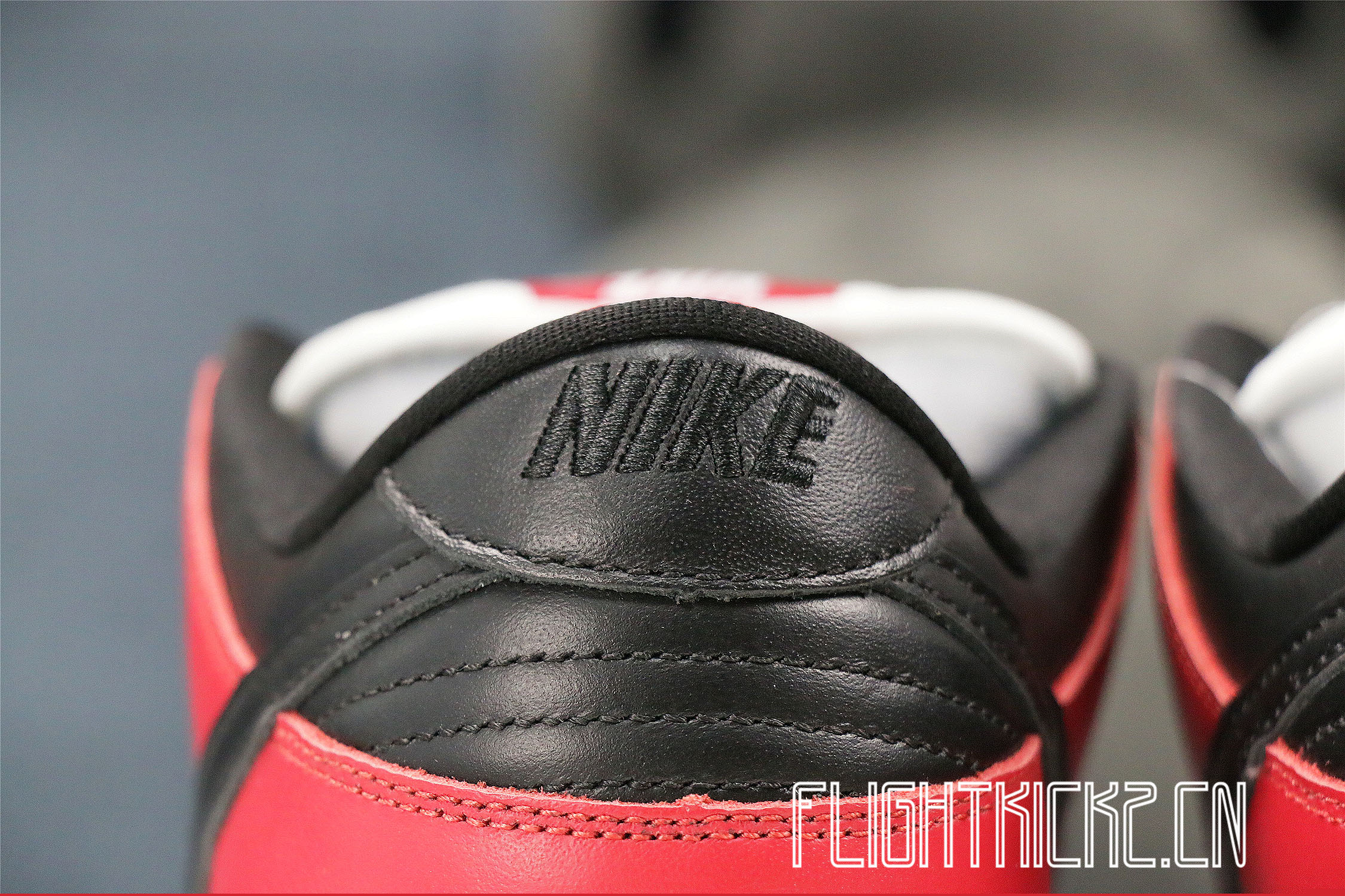 Nike SB Dunk Low J-Pack Chicago 2020