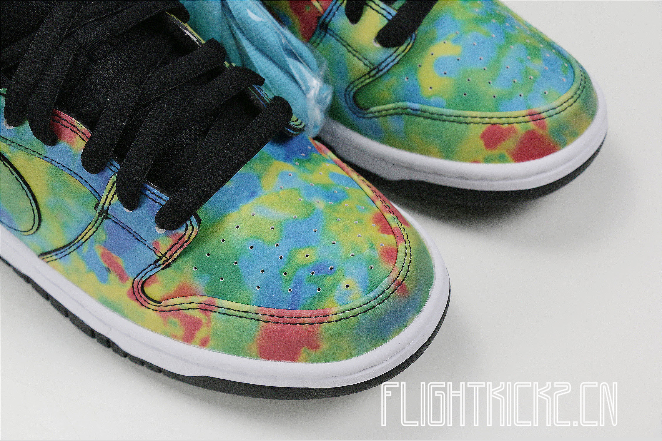 Civilist x Nike SB Dunk Low 2020