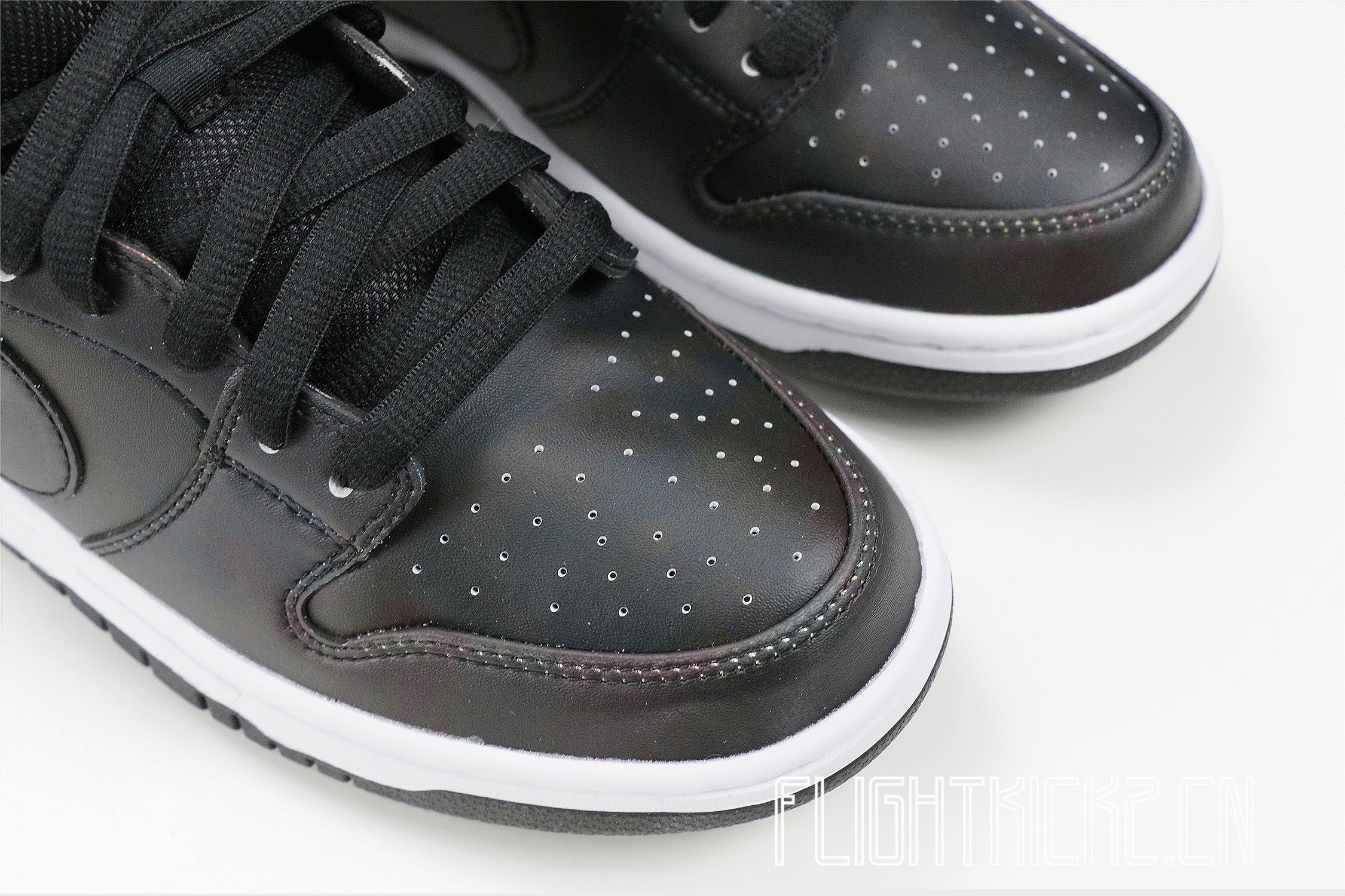 Civilist x Nike SB Dunk Low 2020