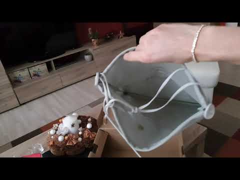 Nike Air Yeezy 2 NRG Wolf Grey/Pure Platinum