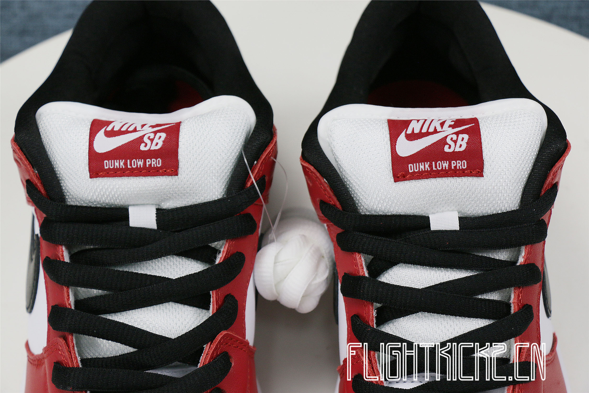 Nike SB Dunk Low J-Pack Chicago 2020