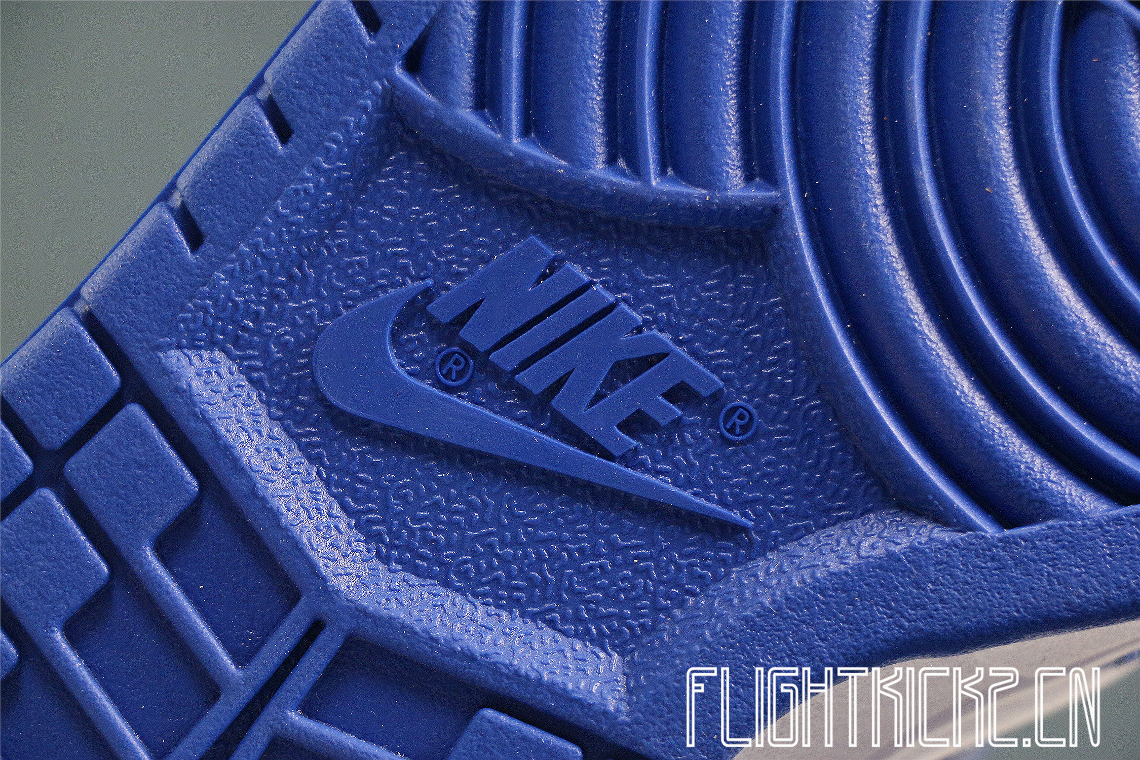 Nike Dunk Low SP Kentucky 2020