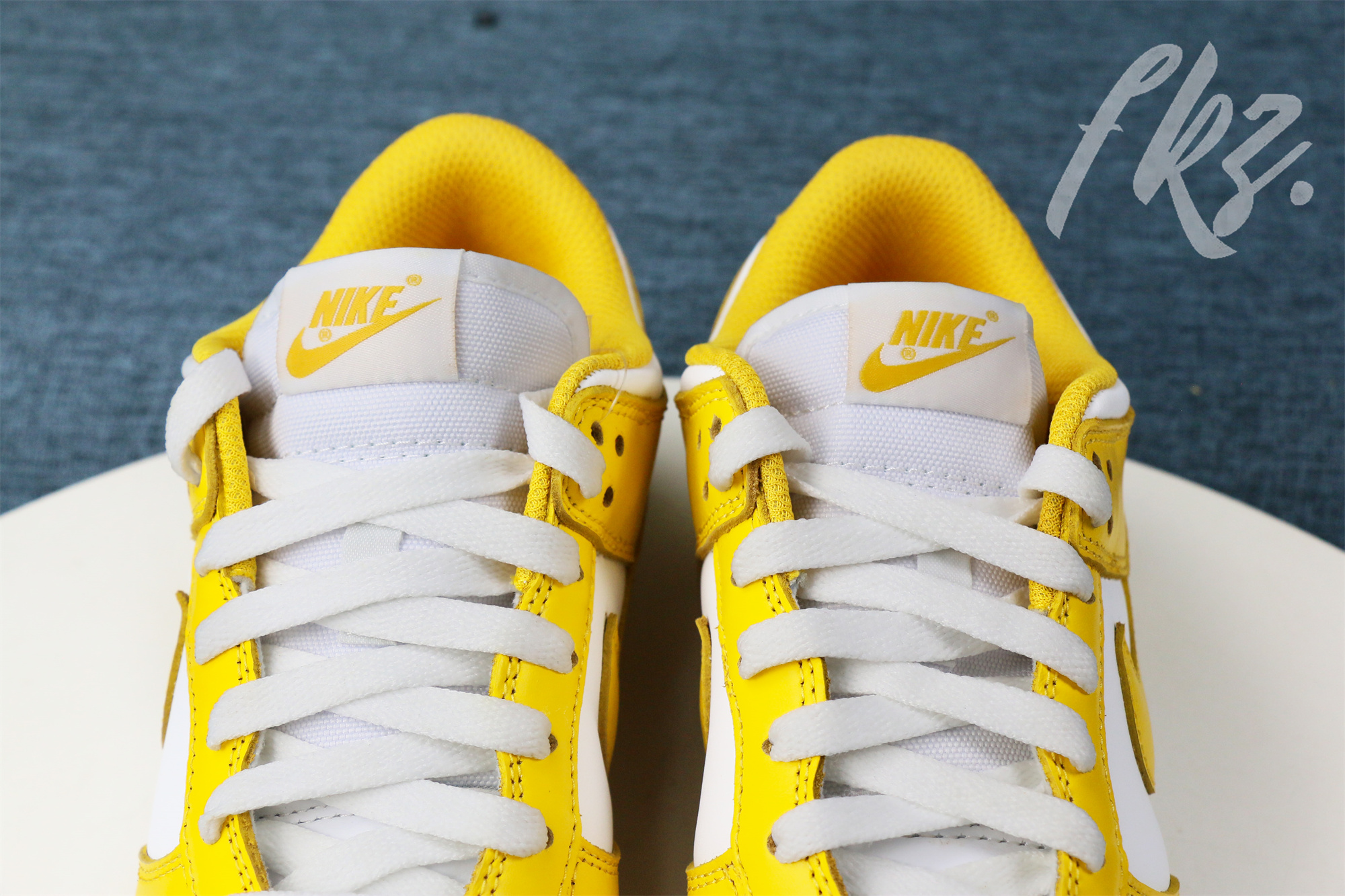 Nike Dunk Low SP  Lacer Orange  2021